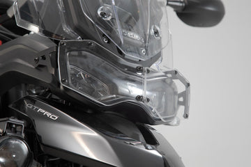 Triumph Tiger Sport 850 [2022-2025] - Scheinwerferschutz – Bild 1