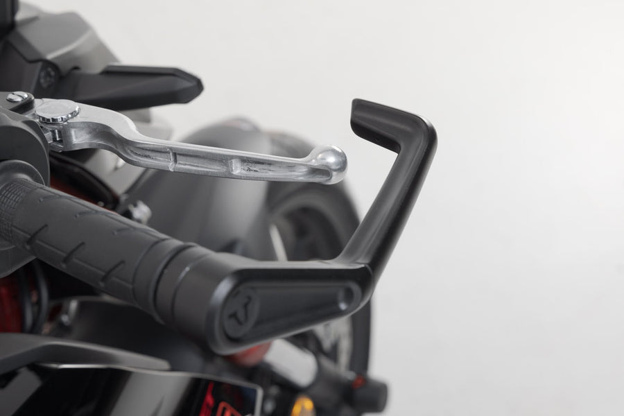 Honda CB 750 Hornet [2023-2024] - Hebelschützer – Bild 7