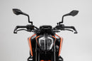 KTM 890 Duke L [2021] - Lever guards - Image 2