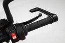 KTM 790 Duke [2022-2024] - Lever guards - picture 6