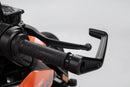 KTM 790 Duke [2022-2024] - Lever guards - picture 7