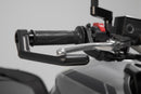 Yamaha MT 07 [2023-2024] - lever protector - picture 3