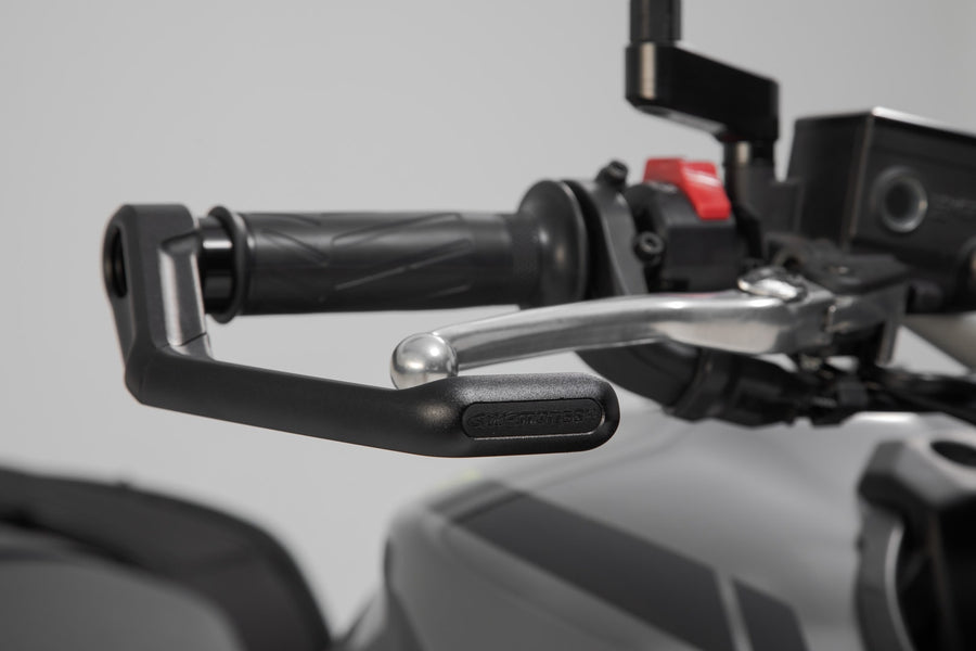 Yamaha MT 07 [2023-2024] - lever protector - picture 3