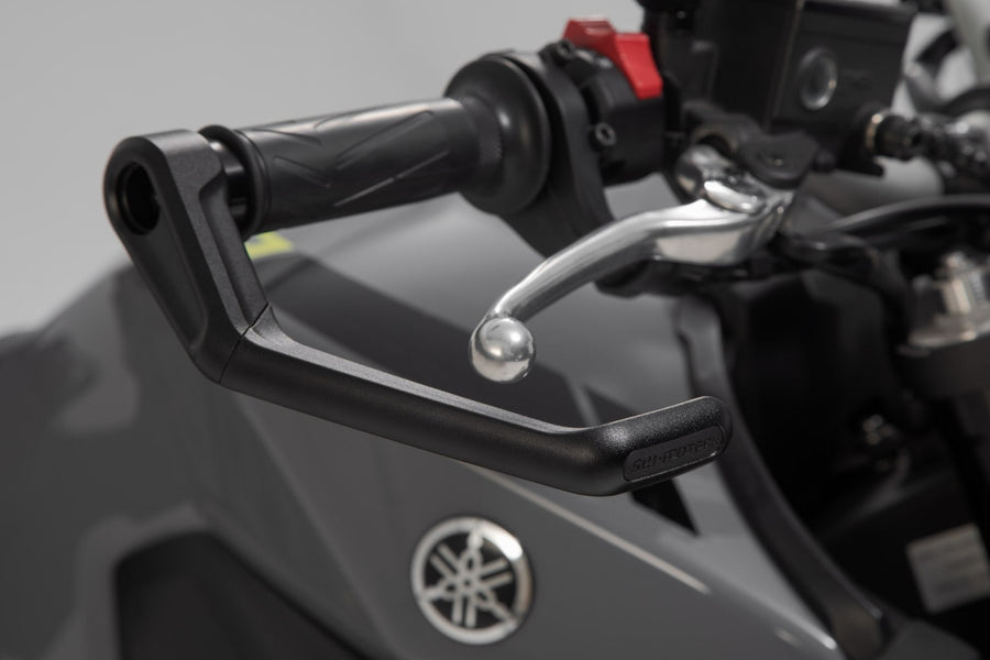 Yamaha MT-09 [2021] - lever protector - picture 4