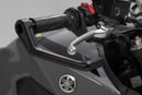 Yamaha MT 07 [2023-2024] - lever protector - picture 4