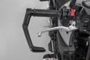 Yamaha MT-09 SP [2021-2022] - Lever protector - picture 8