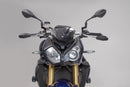 BMW S 1000 R [2019-2020] - Lever guards with wind protection – picture 1
