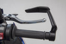 BMW S 1000 R [2019-2020] - Lever guards with wind protection – picture 5