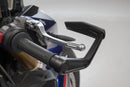 BMW S 1000 R [2019-2020] - Lever guards with wind protection – picture 6