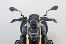 BMW R 1250 RT [2019-2024] - Lever protector – picture 1