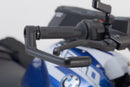 BMW R 1250 RT [2019-2024] - Lever protector – picture 2