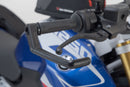 BMW R 1250 RT [2019-2024] - Lever protector – picture 3