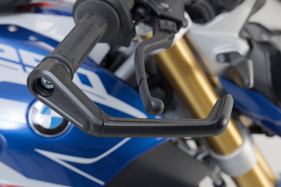 BMW R 1250 RT [2019-2024] - Lever protector – picture 4