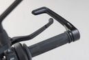 BMW R 1250 RT [2019-2024] - Lever protector – picture 5