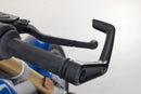 BMW R 1250 RT [2019-2024] - Lever protector – picture 6
