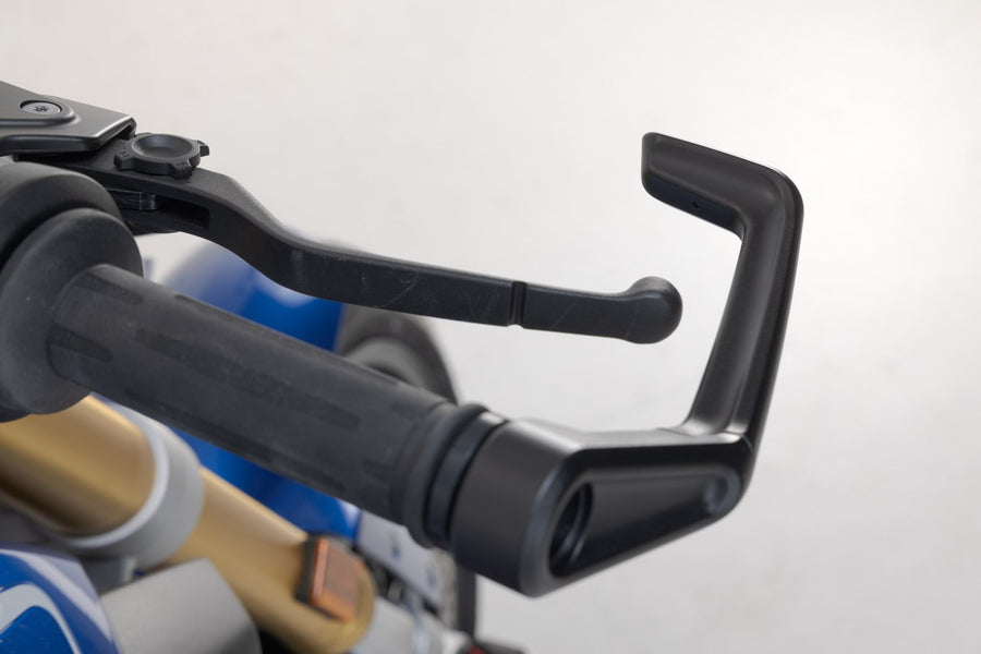 BMW R 1250 RT [2019-2024] - Lever protector – picture 6