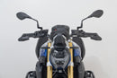 BMW R 1300 RS [2025-2026] - lever protector with wind deflector - picture 2
