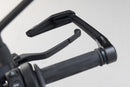 BMW R 1300 RT [2025] - lever protector with wind deflector - picture 6