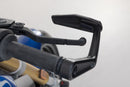 BMW R 1300 RS [2025-2026] - lever protector with wind deflector - picture 7