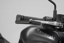 Kawasaki Z 500 [2024-2026] - lever protectors - picture 3