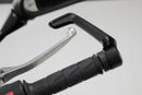 Kawasaki Z 500 [2024-2026] - lever protectors - picture 6
