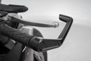 Kawasaki Z 500 [2024-2026] - lever protectors - picture 7