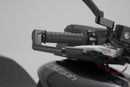 Triumph Street Triple 675 [2008-2015] - Lever Guards - Image 2