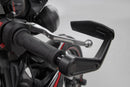 Triumph Street Triple 660 S A2 [2018-2022] - Hebelschützer mit Windschutz – Bild 6