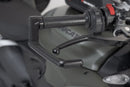 Ducati Streetfighter V2 955 [2022-2024] - lever protectors - picture 4