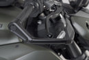 Ducati Streetfighter V4 / V4S 1100 [2025-2026] - lever protector with wind deflector - picture 5