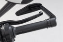 Ducati Streetfighter V4 / V4S 1100 [2025-2026] - lever protector with wind deflector - picture 6