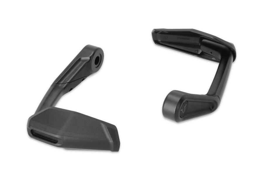 Yamaha MT 07 [2023-2024] - Hebelschützer mit Windabweiser – Bild 1