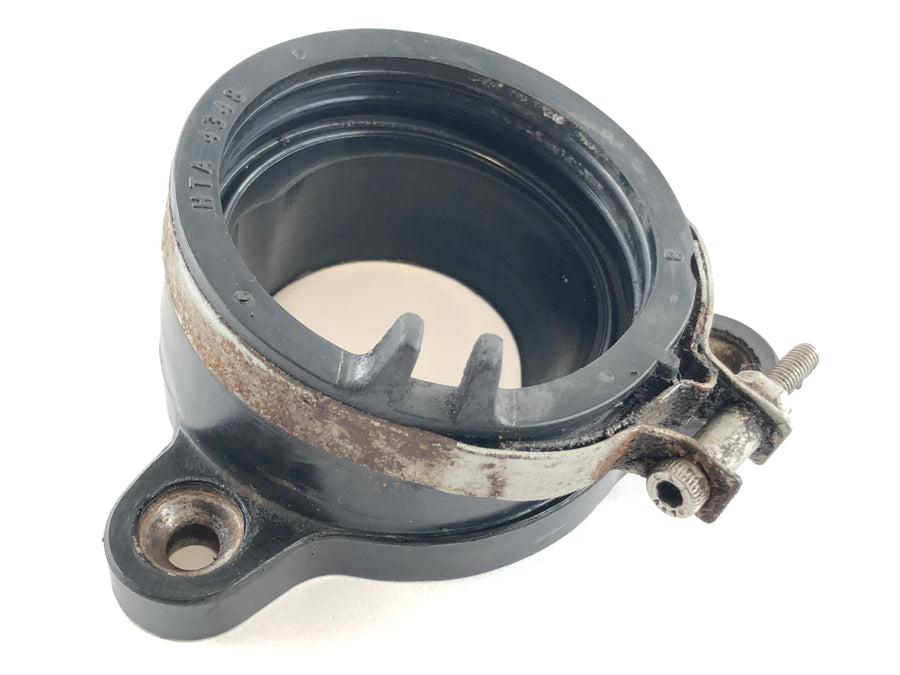 Husqvarna Vitpilen 401 [2021] - Intake manifold