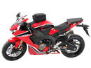 Honda CBR 1000 RR Fireblade SP [2017-2019] - Tankring BASIC