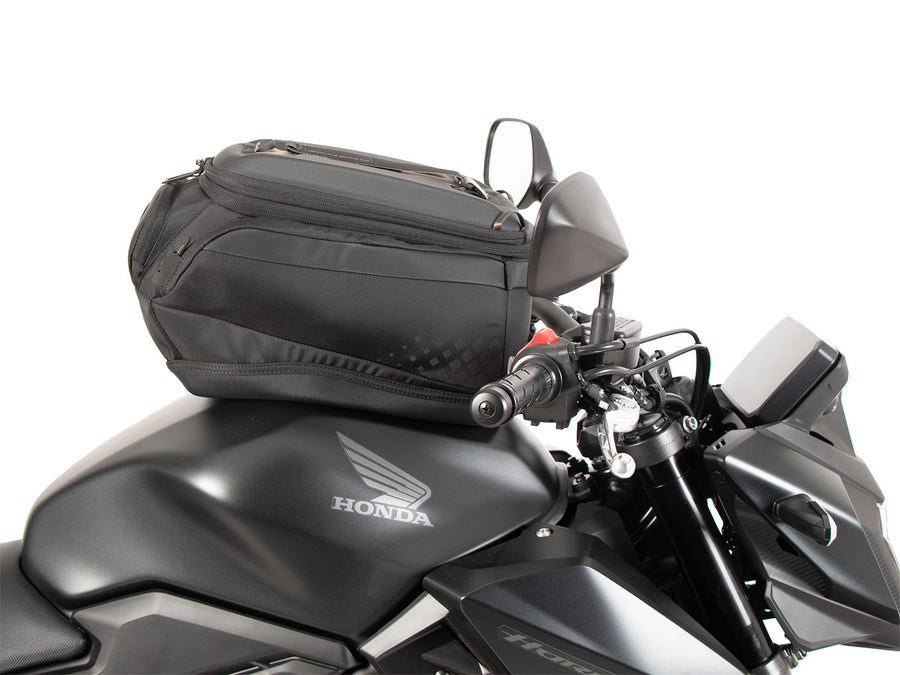 Honda CBR 500 R [2024-2026] - Tankring BASIC