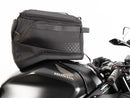Honda CBR 650 R [2024-2026] - Tankring BASIC