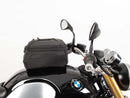 BMW R NINET URBAN G [2017-2023] - Tanking Basic including counterpart tank sac-4