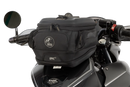 Kawasaki Z7 Hybrid [2024-] - Tank ring Basic