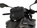 Kawasaki Z 650 S [2026-] - Tank ring Basic