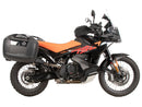 KTM 790 Adventure [2024-2026] - Seitenkoffer