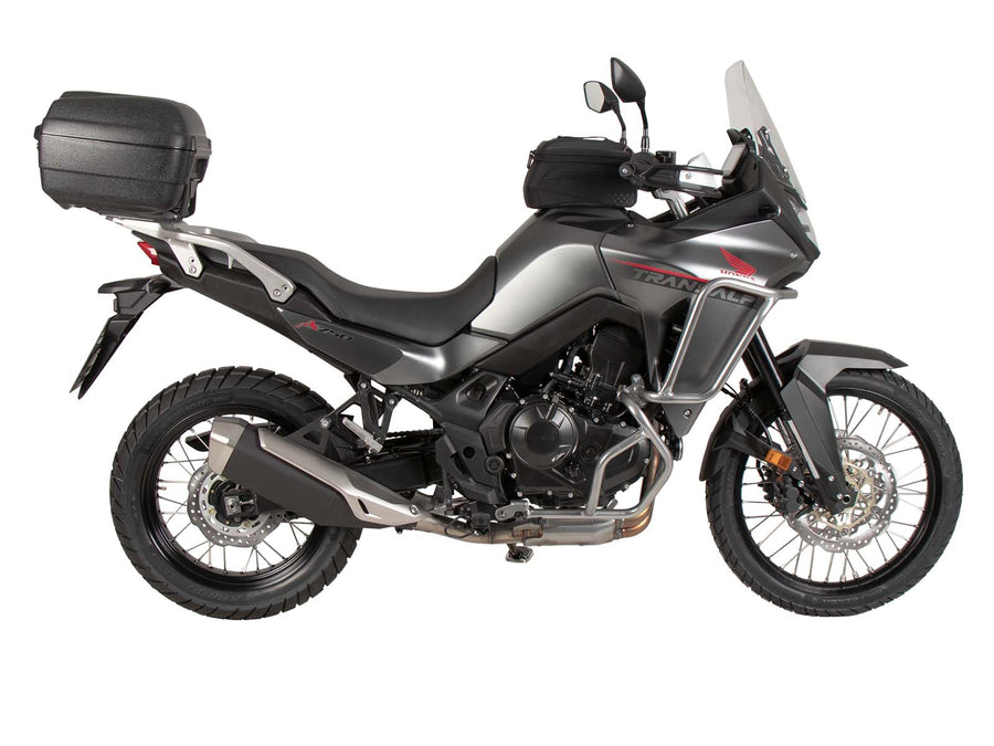 Honda XL 750 Transalp [2025] - Alurack
