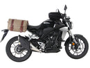 Honda CB 300 R [2018-2025] - Tankring BASIC