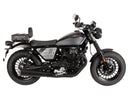 Motorcycle bag [Hepco & Becker] - Legacy tool bag – Solorack