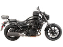 Motorcycle bag [Hepco & Becker] - Legacy tool bag – Solorack