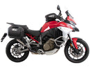Ducati Multistrada V4 [2021-2024] - Tanking Basic including counterpart tank sack-1