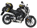 Honda CB 125 R [2018-2024] - Tankring BASIC