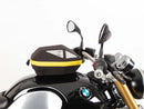 BMW R NINET [2014-2016] - Tanking Basic including counterpart tank backpack-7