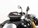 BMW R NINET URBAN G [2017-2023] - Tanking Basic including counterpart tank sac-9