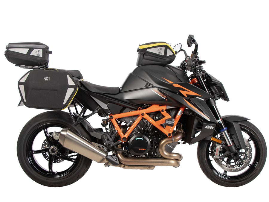 KTM 1390 Super Duke R [2024-2026] - Tankring BASIC