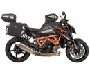 KTM 1390 Super Duke R [2024-2026] - Tankring BASIC